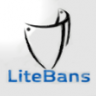 Download LiteBans