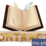 Download Contracts