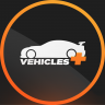 VehiclesPlus (1.12 - 1.19)
