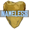 NamelessMC [DARK THEME] NightLife