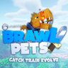[LittleRoom] Brawl Pets Vol 1