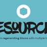 Resources - Regenerating Blocks | Regenerating Mines | Regenerating Ore Deposits