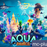 Spawn | Aqua Palace