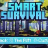 Smart Survival | New Update | Exclusive