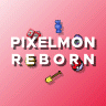 ⇸♛ PIXELMON REBORN | TRUE PIXELMON EXPERIENCE | Daily Rewards | Legendaries | Ranks | Menus ♛⇷