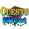 QuestsEffect