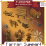 Farmer Summer