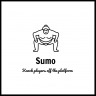 Sumo (1.7-1.18) ✅ (10% discount)