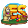 Easter Season - Egg Hunt