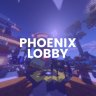 Phoenix Lobby