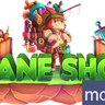 DOWNLOAD INSANE SHOPS PLUGIN 💲 FULLY INTERACTIVE CHEST SHOP PLUGIN WITH HOLOGRAMS, FULLY GUI CONTRO