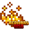 BedWars1058-HotbarManager
