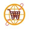 Global Market Plus [1.7 - 1.20] | Transaction | Auction House | Mailbox | Customizable