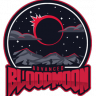 Bloodmoon Advanced |Custom mobs|Items|Life cycles|events