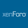 XenForo 2.2.13 Released Full Nulled
