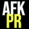AFK Rewards Premium + SUBREGIONS!!! |1.8.x - 1.20.x|Elevate Player Interaction: Stay Online!