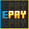 ★★★ EnhancedPay | Supercharge Your In-Game Economy ★★★