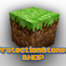 ProtectionStones configuracion