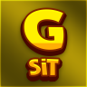 GSitPro - Modern Sit (Seat and Chair), Lay and Crawl Plugin! - [1.13 - 1.20.4]