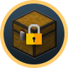 Chest Lock Gui • Protect Chests, Hoppers and More! • 1.8-1.16.4