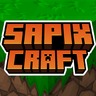 Sapixcraft Minecraft Resource Pack for 1.20.4 | 16x - 512x