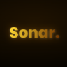 Sonar