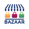 ⚡DeluxeBazaar⚡- Supply & Demand System 8.8