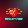 Health-Sync