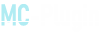 Minecraft Free Plugins Download